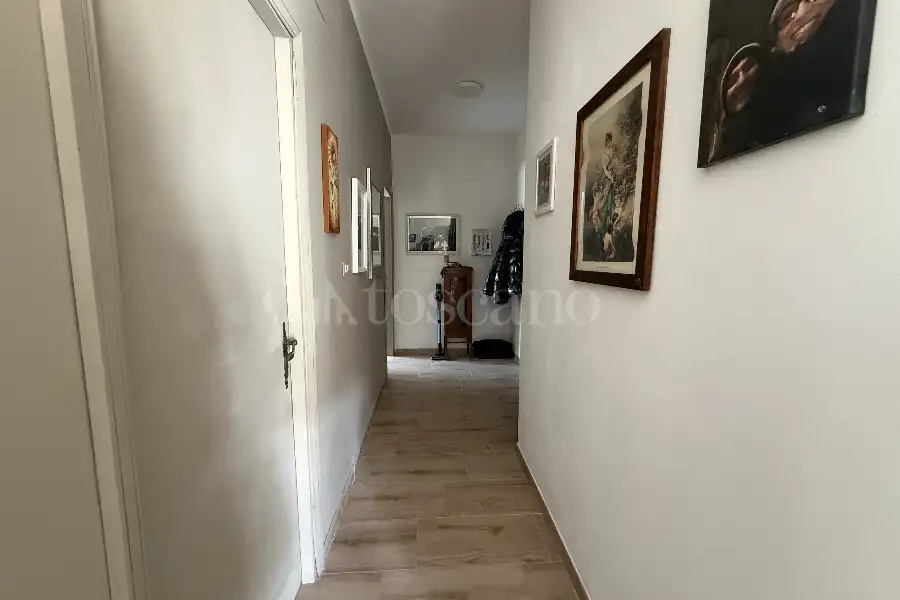 Casa in vendita di 99 mq a €145.000 (rif. 263/2025)