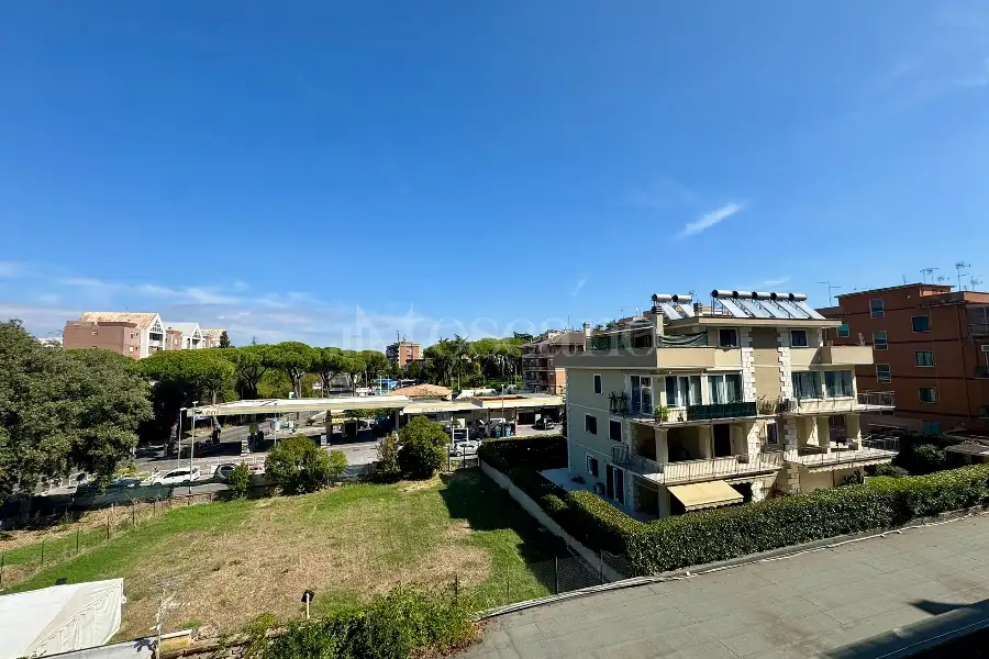 Casa in vendita di 125 mq a €519.000 (rif. 24/2026)
