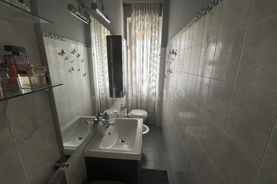 Casa in vendita di 120 mq a €365.000 (rif. 19/2026)