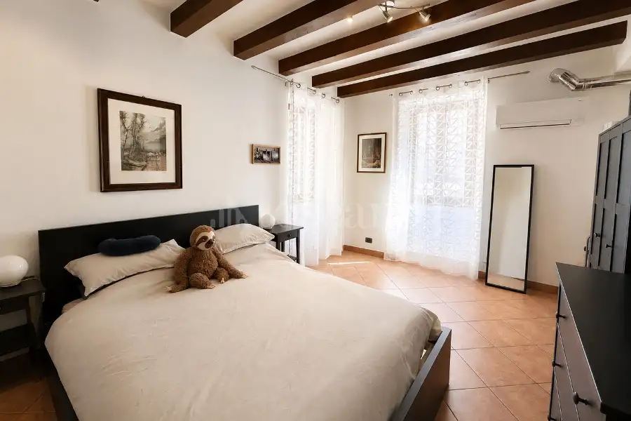 Casa in vendita di 75 mq a €275.000 (rif. 36/2026)
