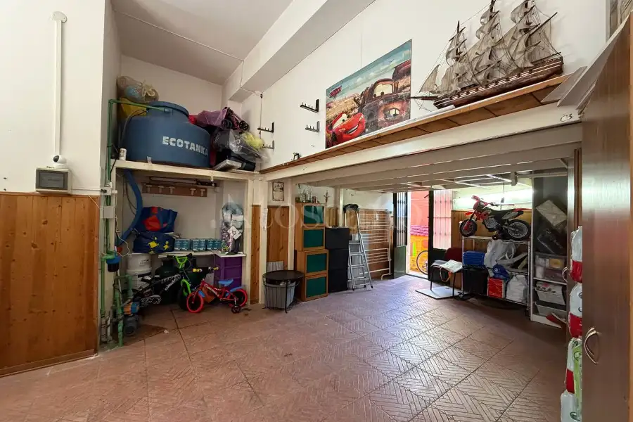 Casa in vendita di 96 mq a €119.000 (rif. 217/2025)