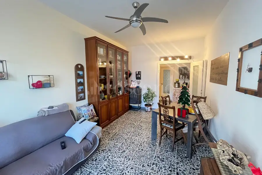 Casa in vendita di 85 mq a €189.000 (rif. 71/2025)