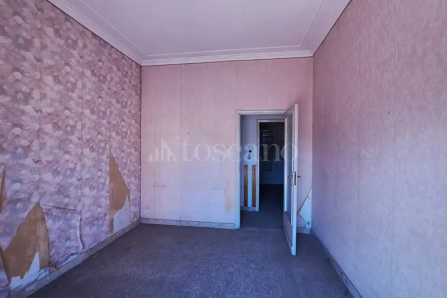 Casa in vendita di 100 mq a €175.000 (rif. 134/2026)