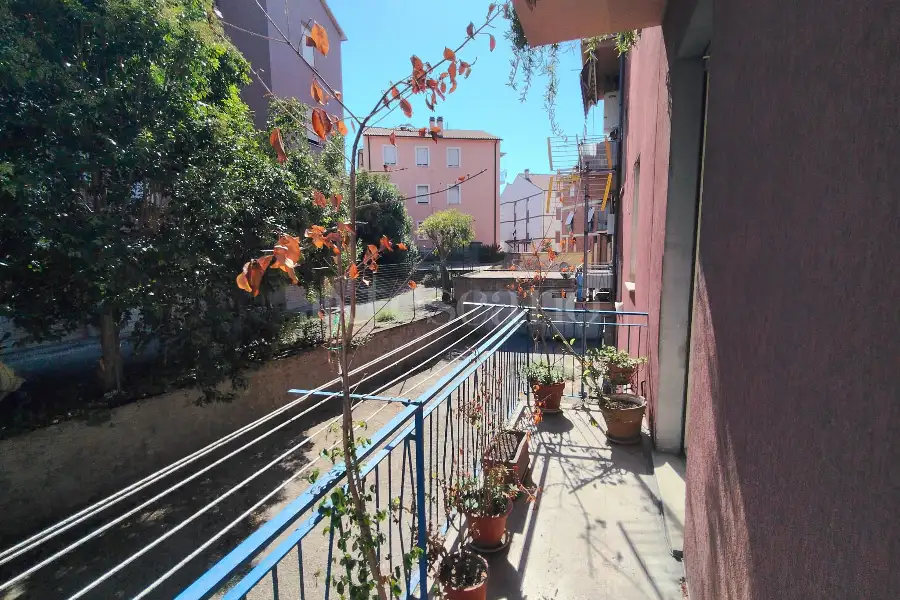 Casa in vendita di 100 mq a €89.000 (rif. 37/2026)