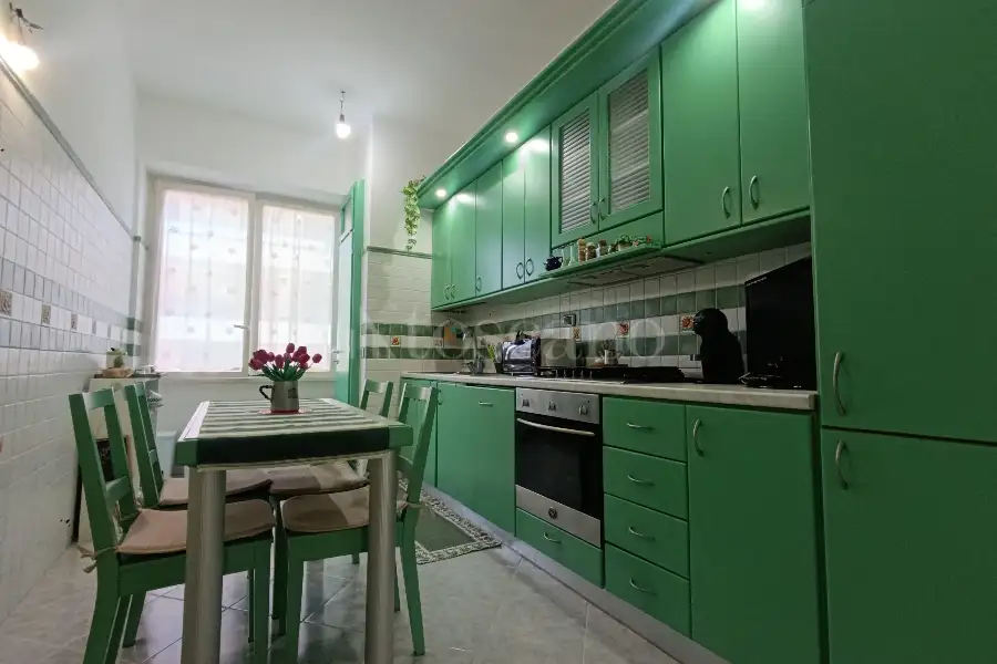 Casa in vendita di 135 mq a €355.000 (rif. 142/2025)