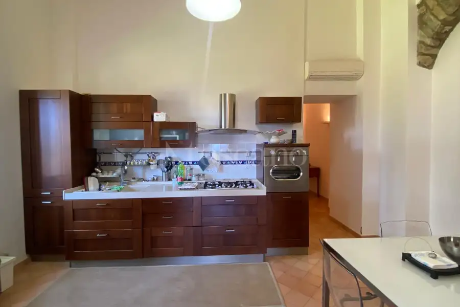 Casa in vendita di 120 mq a €350.000 (rif. 10/2024)