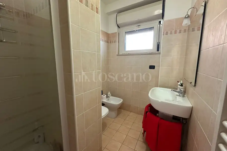 Casa in vendita di 82 mq a €250.000 (rif. 77/2025)