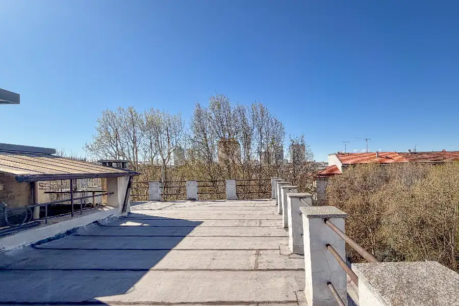 Casa in vendita di 120 mq a €999.000 (rif. 36/2026)