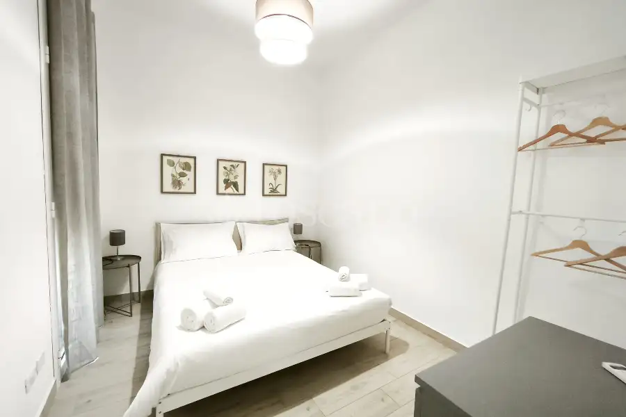 Palazzo in vendita di 180 mq a €380.000 (rif. 78/2025)