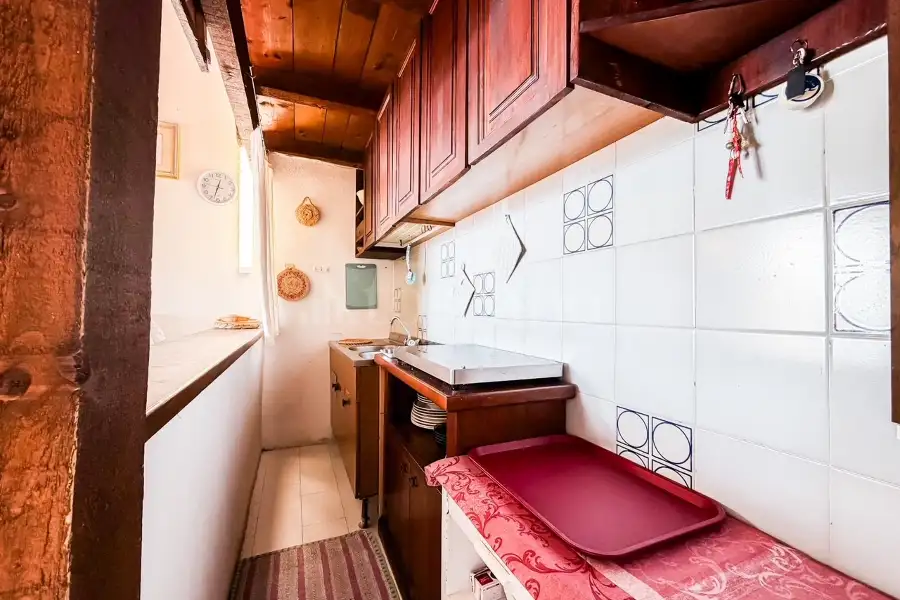 Casa in vendita di 41 mq a €240.000 (rif. 90/2025)
