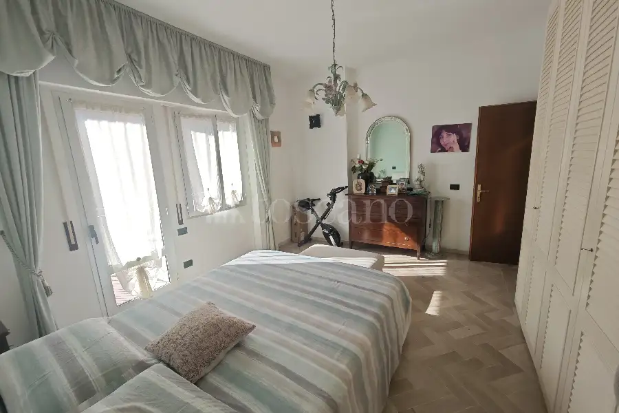 Casa in vendita di 100 mq a €285.000 (rif. 26/2026)