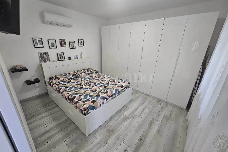 Casa in vendita di 95 mq a €295.000 (rif. 21/2026)