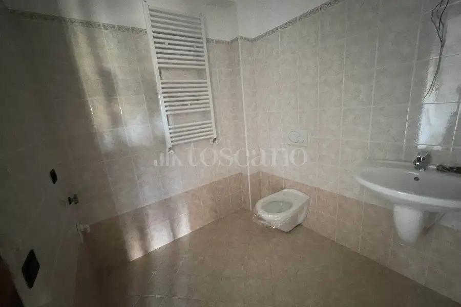 Villa Plurifamiliare in vendita di 250 mq a €449.000 (rif. 58/2026)