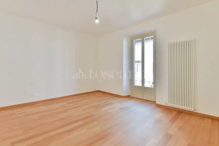 Casa in affitto di 140 mq a €1.750 (rif. 30/2026)