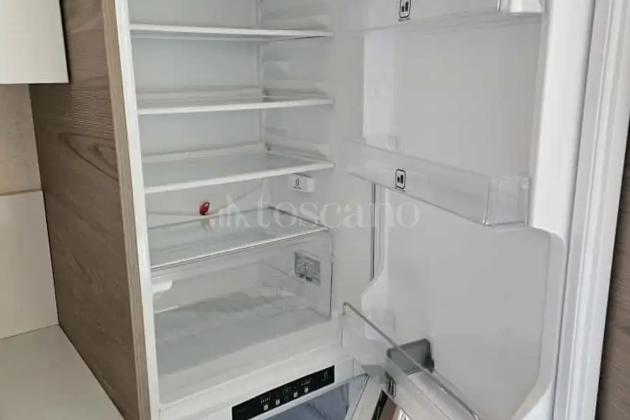 Casa in vendita di 50 mq a €49.000 (rif. 30/2025)