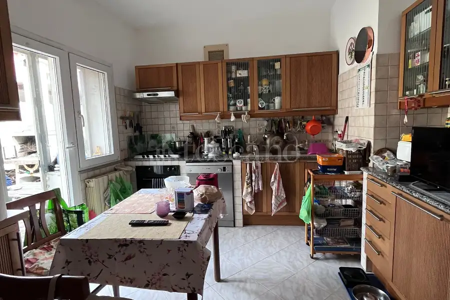 Casa Indipendente in vendita di 80 mq a €299.000 (rif. 37/2026)