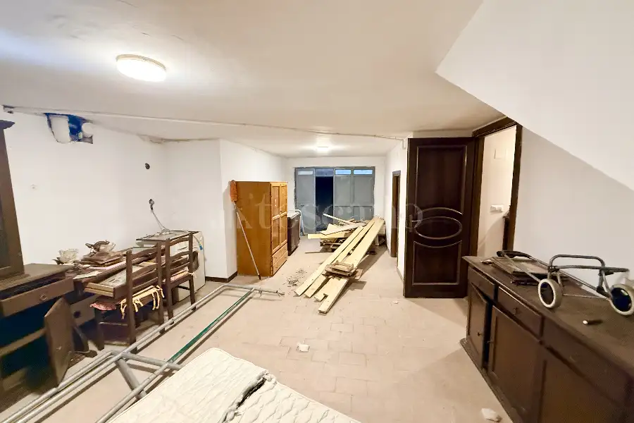 Villa Bifamiliare in vendita di 150 mq a €285.000 (rif. 39/2026)