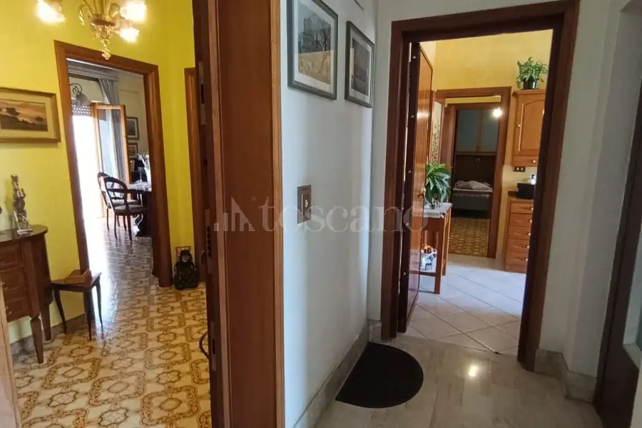 Casa in vendita di 120 mq a €175.000 (rif. 63/2026)