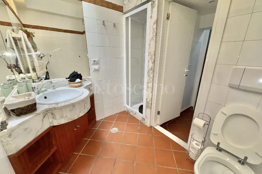 Casa Indipendente in vendita di 110 mq a €319.000 (rif. 25/2026)