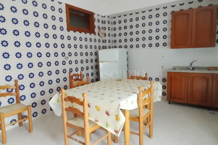 Casa in vendita di 113 mq a €50.000 (rif. 26/2024)