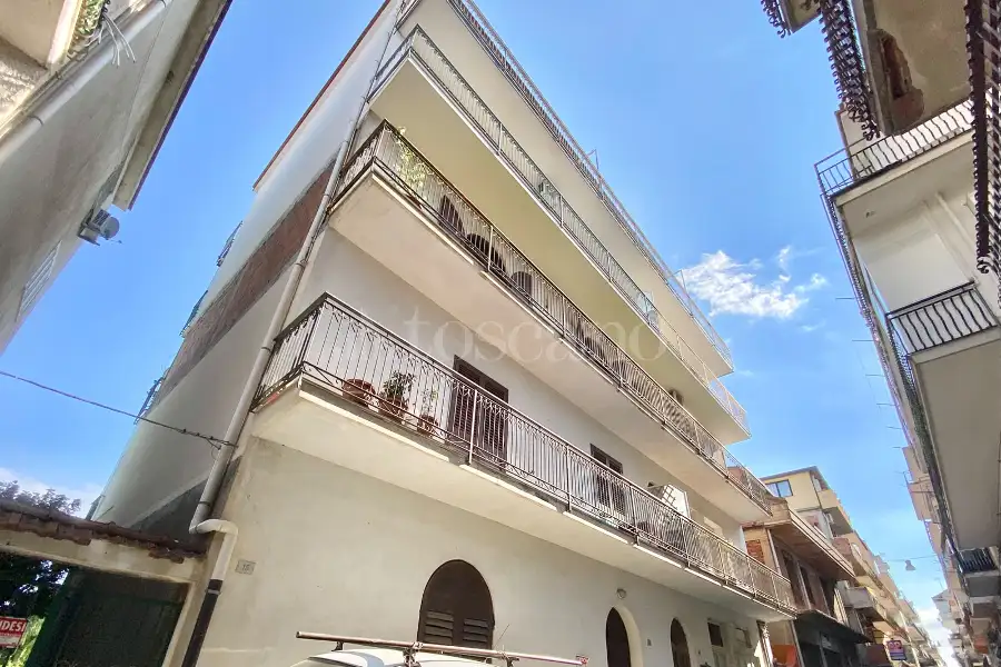 Casa in vendita di 142 mq a €167.000 (rif. 54/2026)
