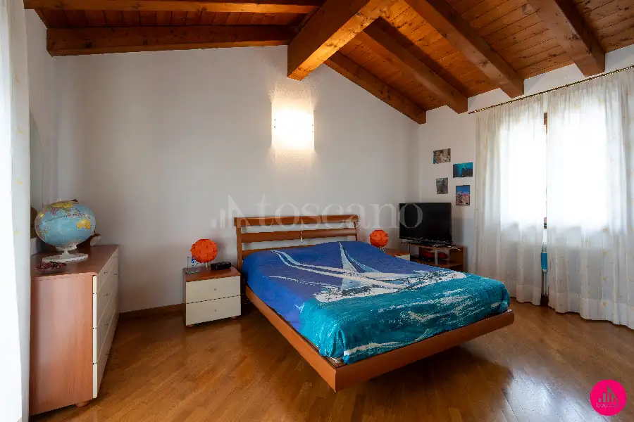 Villa in vendita di 200 mq a €315.000 (rif. 23/2026)