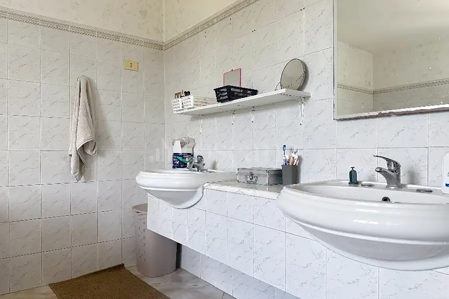 Villa in vendita di 230 mq a €288.000 (rif. 22/2026)