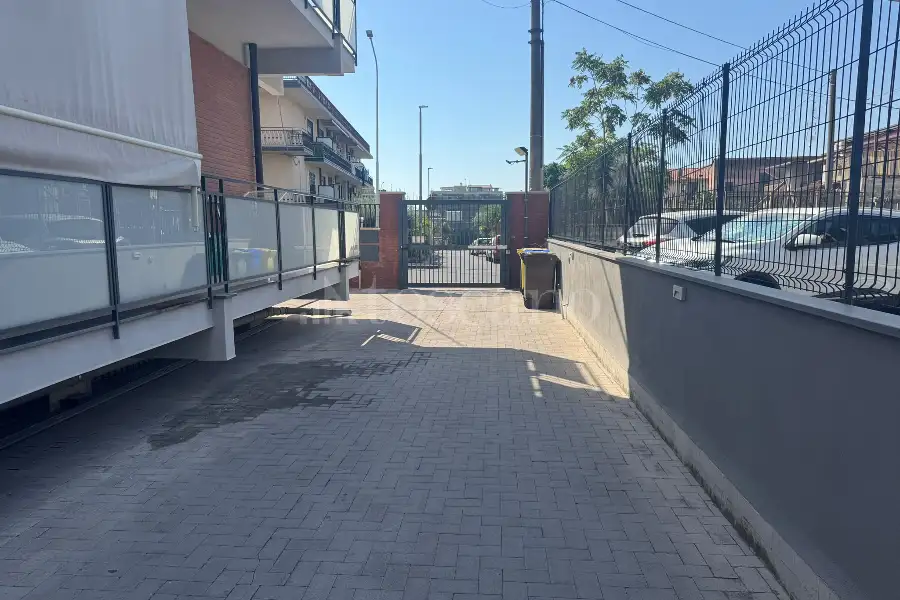 Casa in vendita di 139 mq a €149.000 (rif. 128/2026)