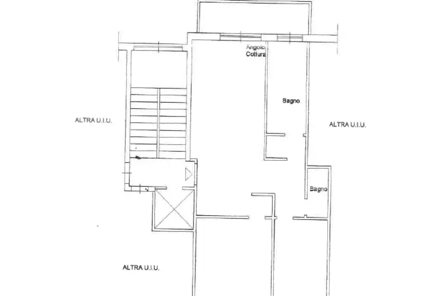 Casa in vendita di 70 mq a €269.000 (rif. 5/2025)
