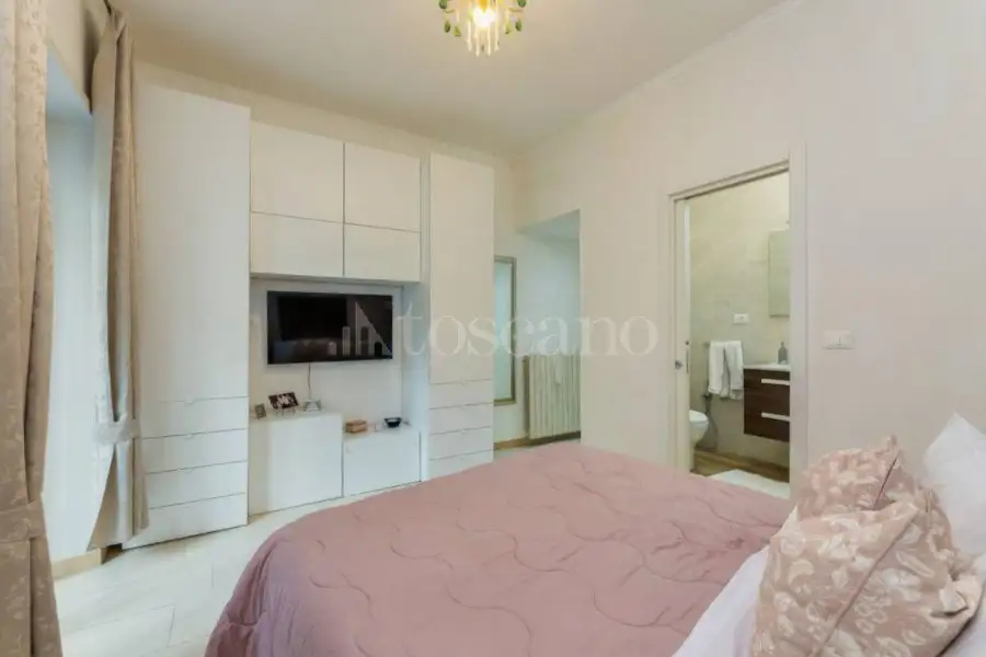 Casa in vendita di 76 mq a €309.000 (rif. 27/2026)