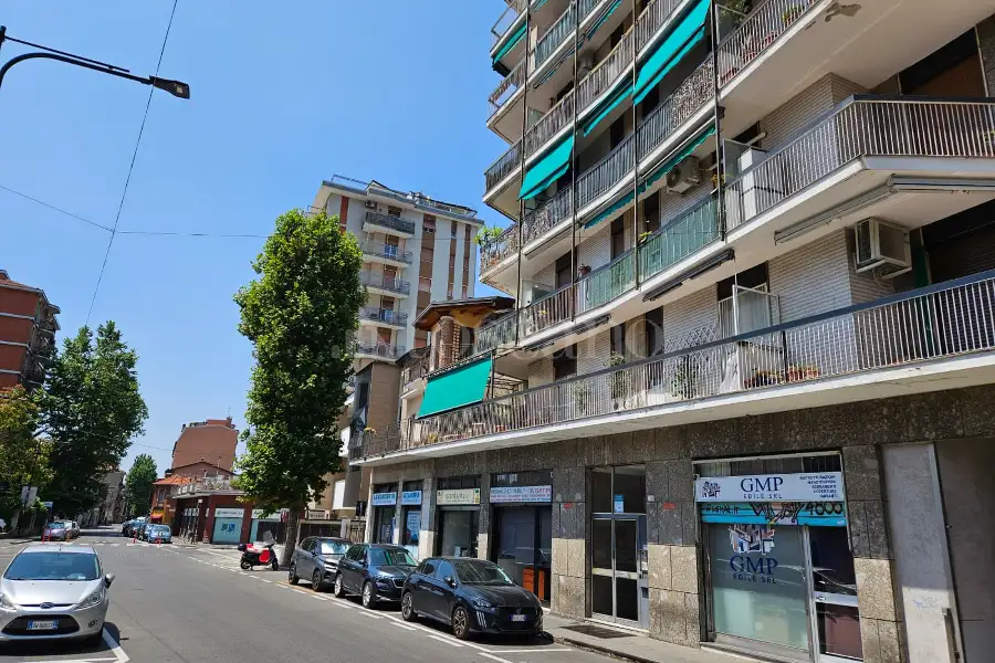 Casa in vendita di 120 mq a €290.000 (rif. 7/2026)