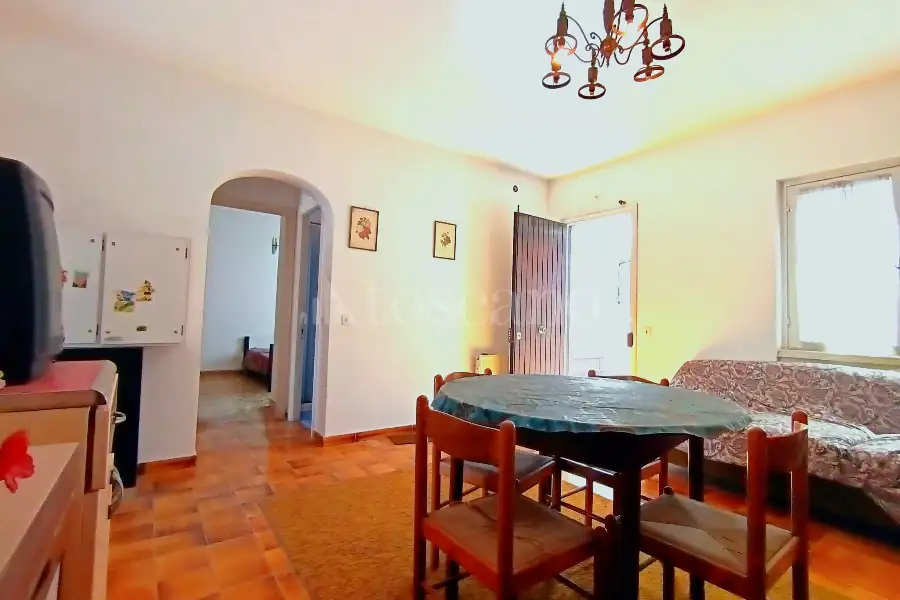 Casa in vendita di 55 mq a €110.000 (rif. 42/2024)