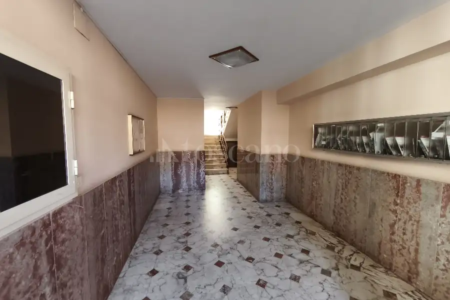 Casa in vendita di 120 mq a €119.000 (rif. 34/2025)
