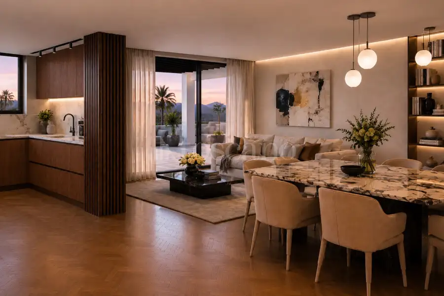 Casa in vendita di 168 mq trattativa riservata (rif. 1/2026)