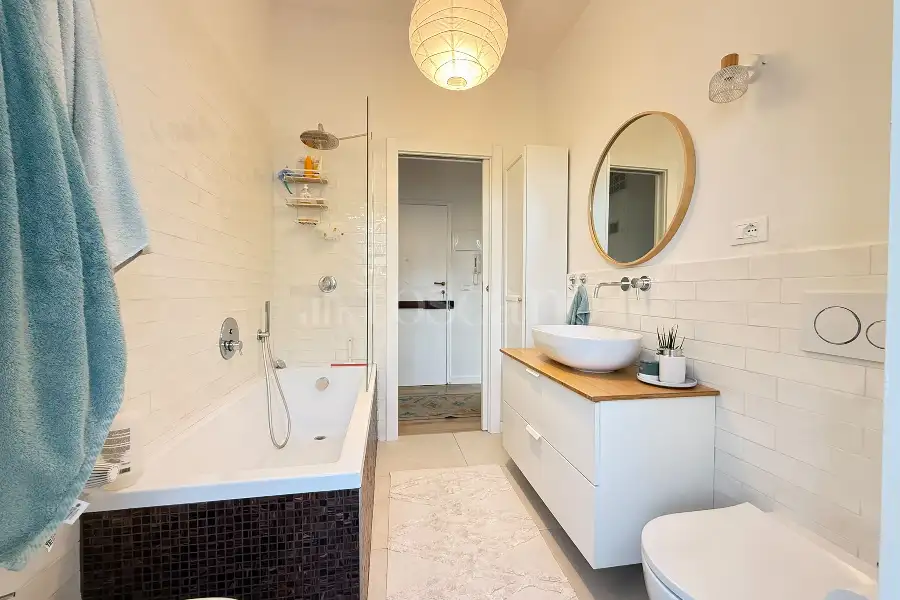 Casa in vendita di 75 mq a €395.000 (rif. 51/2026)