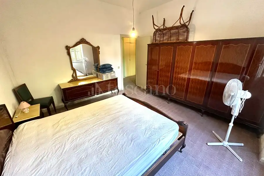 Casa in vendita di 75 mq a €199.000 (rif. 36/2026)