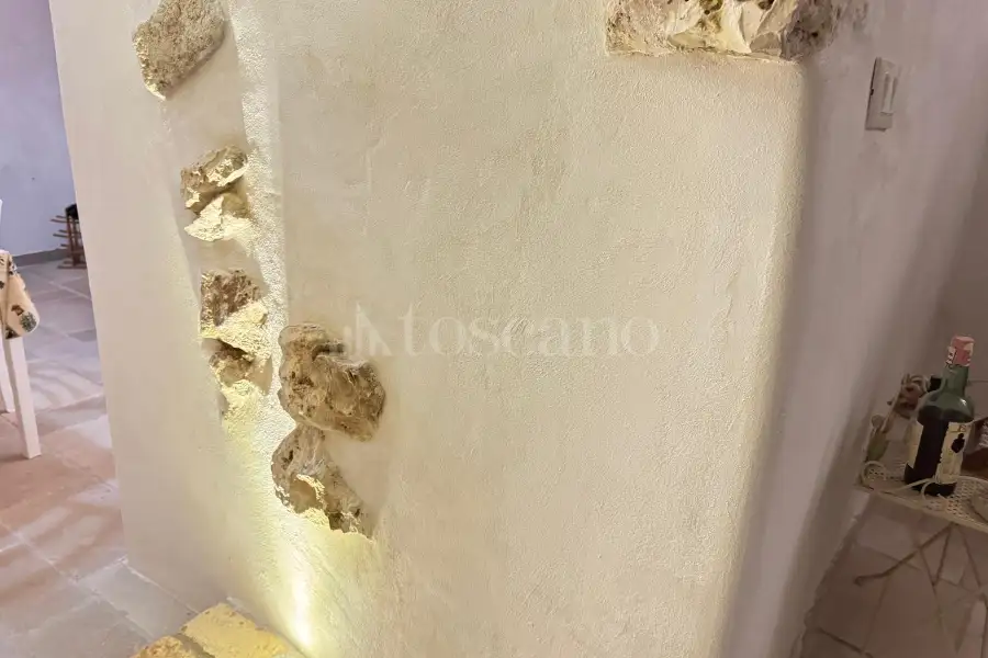 Casa in vendita di 80 mq a €89.000 (rif. 24/2024)