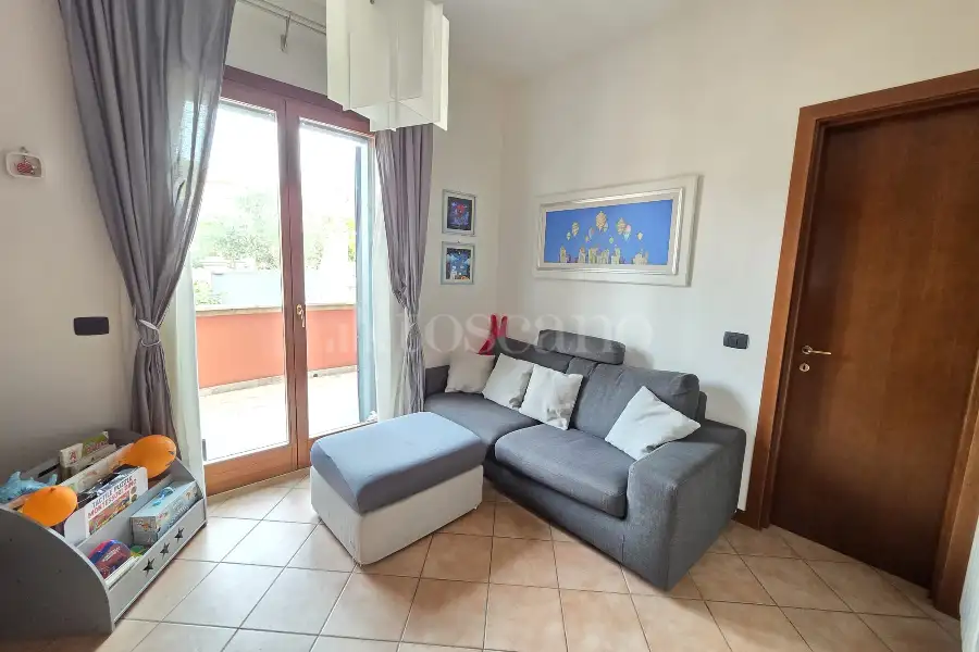 Villino a Schiera in vendita di 70 mq a €199.000 (rif. 84/2025)
