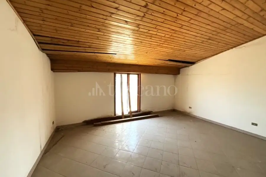 Casa in vendita di 82 mq a €34.000 (rif. 114/2025)