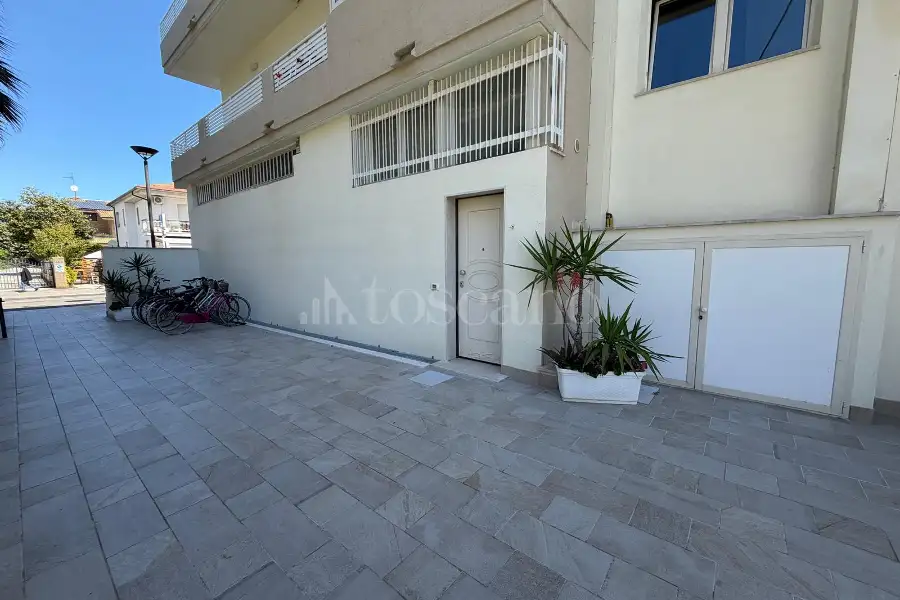 Casa in vendita di 138 mq a €275.000 (rif. 54/2026)