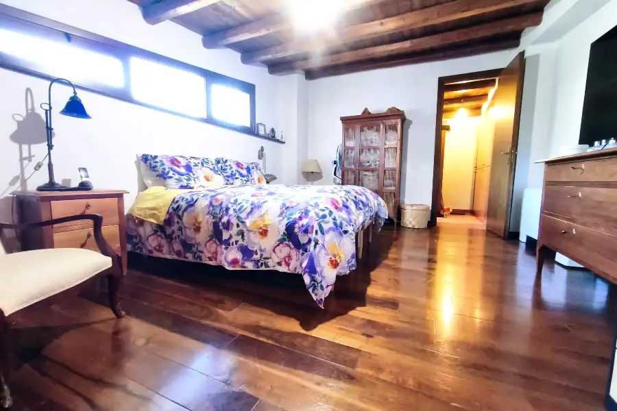 Villa in vendita di 350 mq a €520.000 (rif. 126/2025)