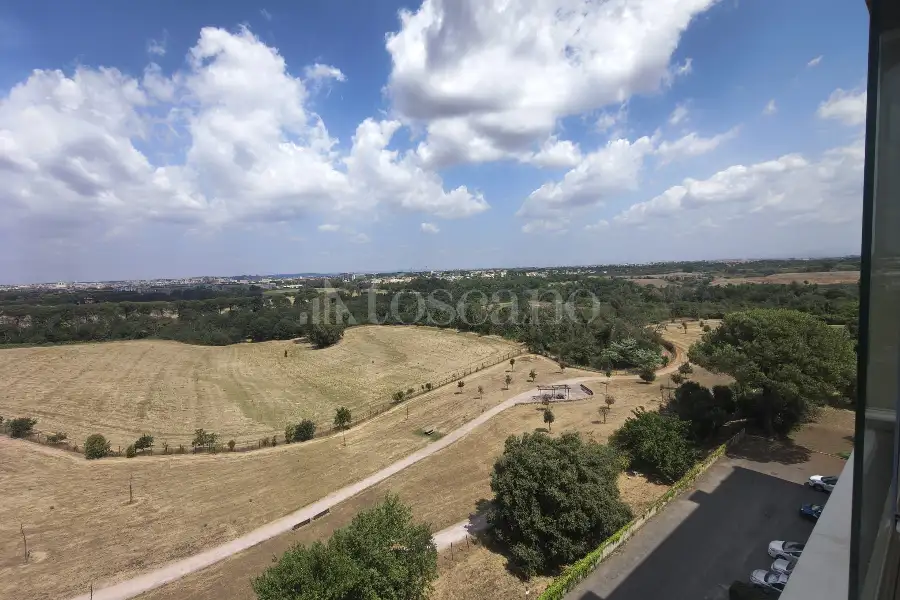 Casa in vendita di 165 mq a €579.000 (rif. 42/2026)