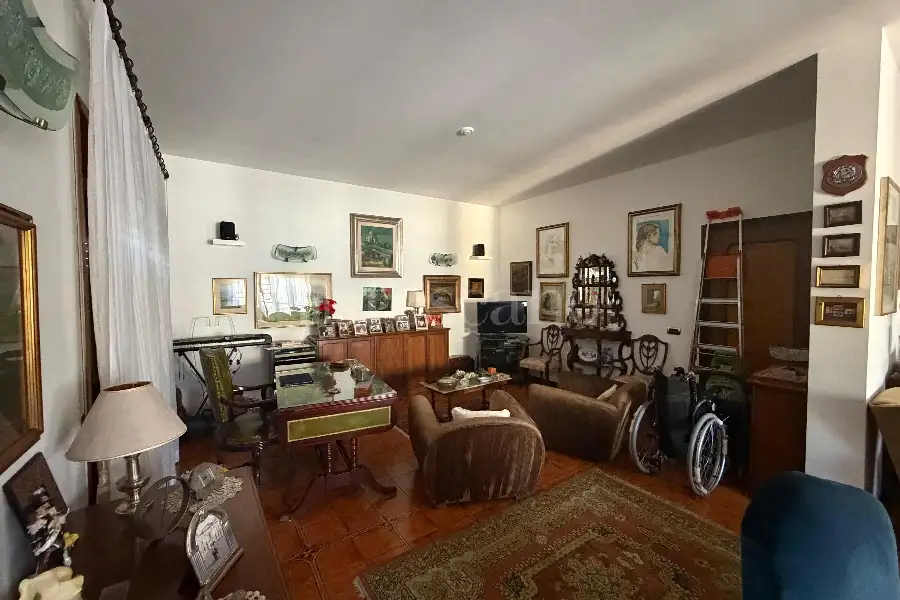 Casa in vendita di 180 mq a €529.000 (rif. 22/2026)