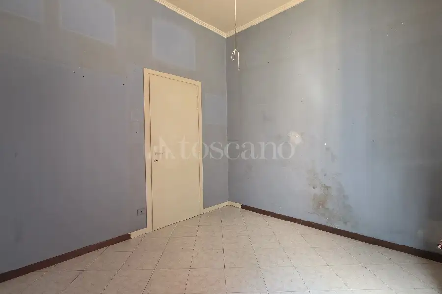 Casa in vendita di 40 mq a €165.000 (rif. 12/2026)