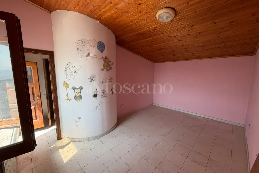 Casa in vendita di 180 mq a €135.000 (rif. 6/2026)