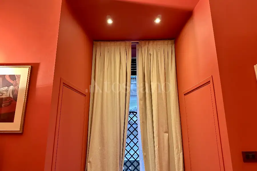 Casa in vendita di 196 mq a €840.000 (rif. 61/2025)