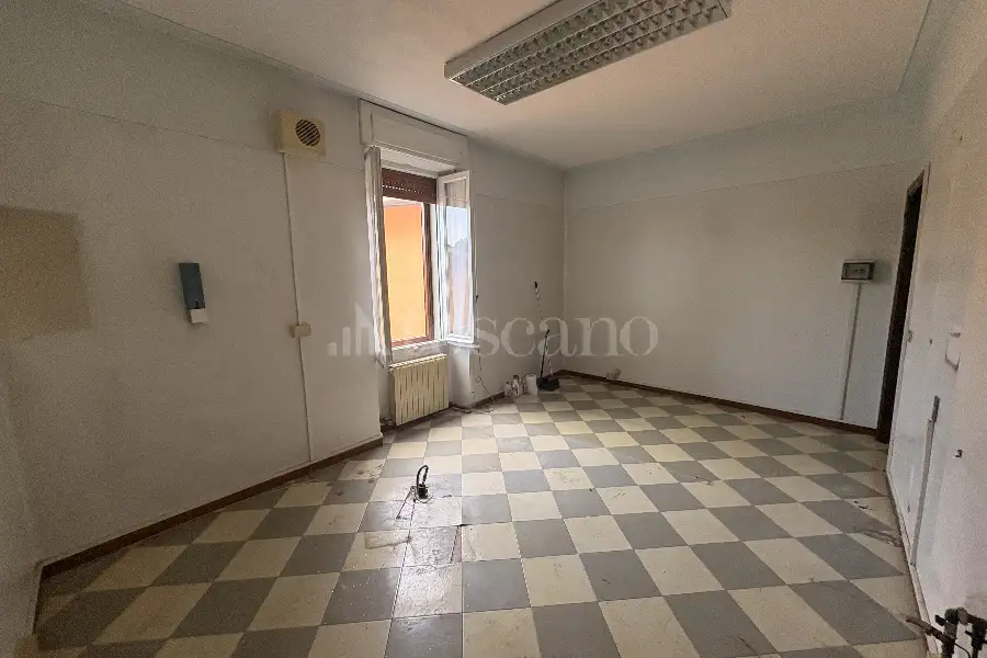 Casa in vendita di 85 mq a €129.000 (rif. 37/2026)