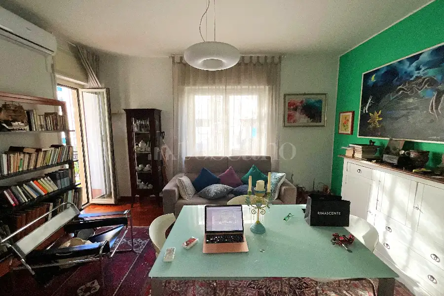 Casa in vendita di 80 mq a €170.000 (rif. 179/2026)