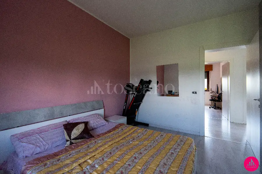 Villa in vendita di 303 mq a €499.000 (rif. 124/2026)