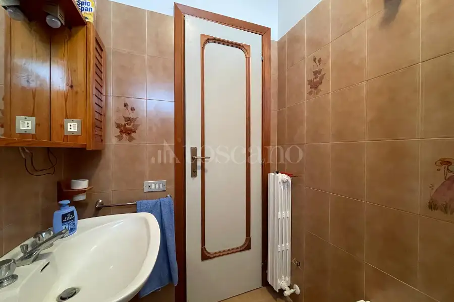 Attico in vendita di 49 mq a €140.000 (rif. 58/2026)